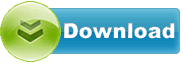 Download WinFR File Renamer 5.60 S Build 2031